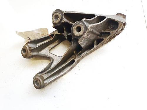 Engine mount MERCEDES-BENZ GL-CLASS (X164) GL 420 CDI 4-matic (164.828) | BP39909895M89 - Image 3