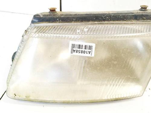 Used Left headlight Left headlight VW PASSAT B5 Variant (3B5) 1.8 (125 hp) 34790139 34790139