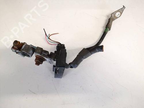 Used Cable Cable 35061611 35061611