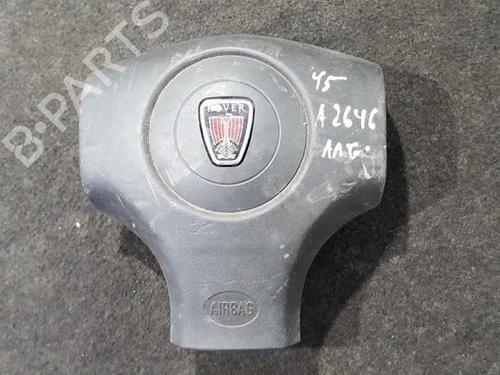 BP33483934C9 main image