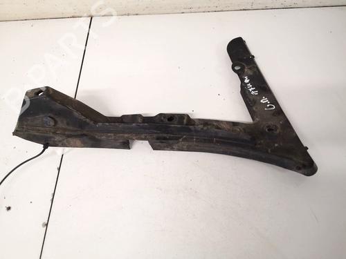 Support CHRYSLER PACIFICA 3.5 | BP35482303C155 - Image 2