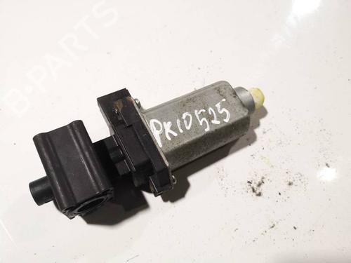 Used Electronic module Electronic module 34893280 34893280
