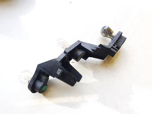 Lamp holder BMW 5 (F10) 535 d | BP39182425L10 - Image 2