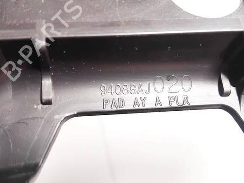 Support SUBARU OUTBACK (BR) 2.0 D AWD (BRD) | BP35052793C155 - Image 3
