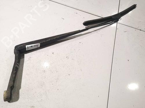Used Front windshield wiper arm Front windshield wiper arm 37625950 37625950