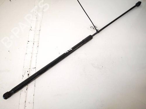 Used Hood lift support Hood lift support 35381169 35381169