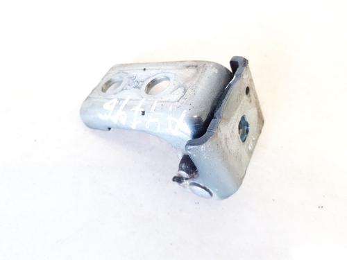 hingedoor-check-strap-peugeot-3008-i-mpv-0u_-2009-2010-2011-2012-2013-2014-2015-2016-2017-33066908 main image