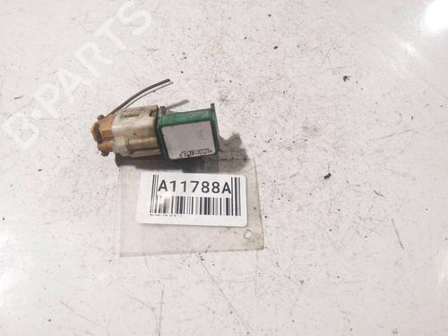 Used Electronic sensor Electronic sensor 38551563 38551563