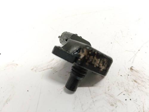 Electronic module VOLVO S40 II (544) 2.4 | BP34950571M83 - Image 2