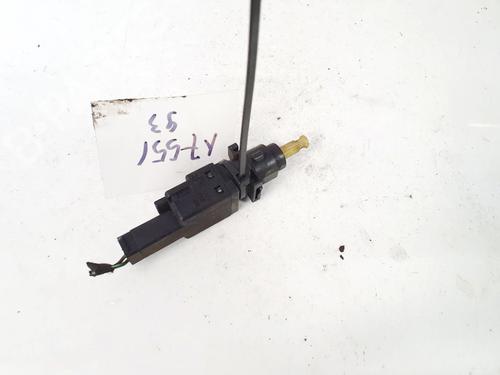 Electronic module ALFA ROMEO 147 (937_) 1.6 16V T.SPARK (937.AXA1A, 937.AXB1A, 937.BXB1A) | BP35472556M83 - Image 2