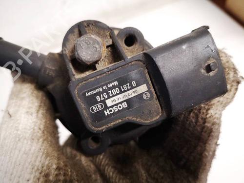 Electronic module AUDI A8 D3 (4E2, 4E8) 4.2 quattro | BP35146856M83 - Image 2
