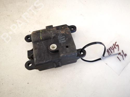 Used Electronic module Electronic module RENAULT LAGUNA III (BT0/1) 2.0 16V Turbo (170 hp) 32915923 32915923