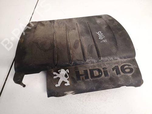 Used Upper protection Upper protection 35113508 35113508