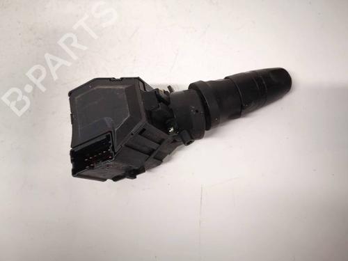Warning switch AUDI A6 C5 (4B2, 4B4) 2.5 TDI | BP34784033I22 - Image 2