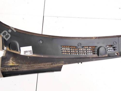 Used Scuttle panel Scuttle panel CITROËN BERLINGO / BERLINGO FIRST MPV (MF_, GJK_, GFK_) 2.0 HDI 90 (MFRHY) (90 hp) 35063077 35063077