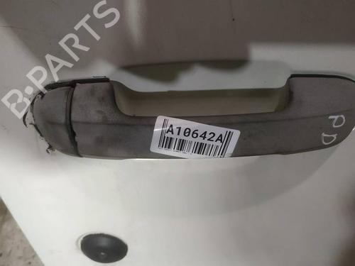 front-right-exterior-door-handle-ford-transit-connect-p65_-p70_-p80_-2002-34863513 main image