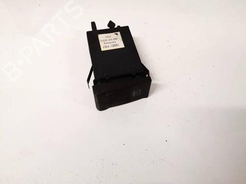 Used Switch Switch 35314568 35314568