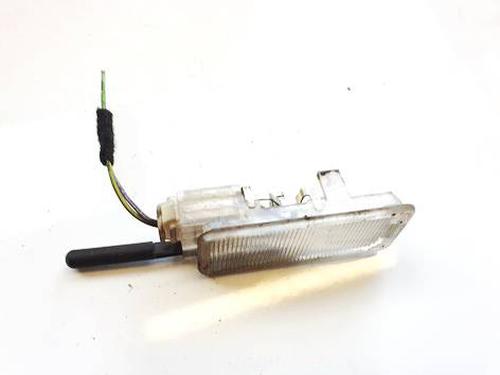 interior-roof-light-peugeot-307-3ac-2000-2001-2002-2003-2004-2005-2006-2007-2008-2009-2010-2011-2012-35045412 main image