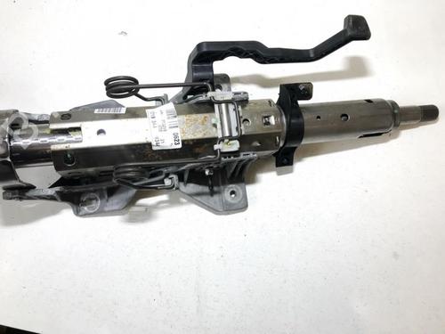 Steering column OPEL INSIGNIA A (G09) 1.8 (68) | BP35837734M21 - Image 2