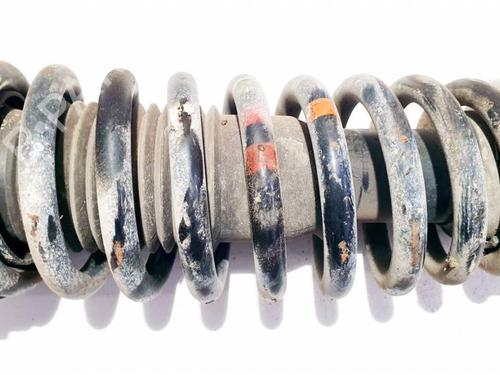 Used Shock absorber spring Shock absorber spring 37625226 37625226