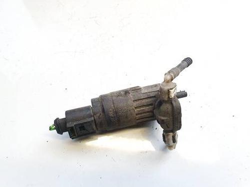 Washer pump VW PASSAT B7 (362) 1.6 TDI | BP34899695E24 - Image 2