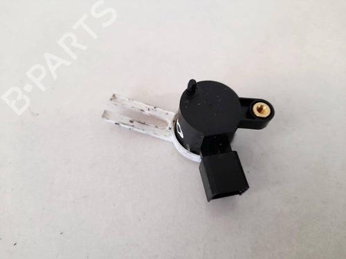Electronic module OPEL INSIGNIA A (G09) 2.0 CDTI (68) | BP35385118M83 - Image 2