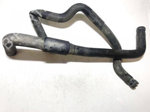 Used Pipe Pipe ALFA ROMEO 166 (936_) 2.4 JTD (936A2A__) (136 hp) 33514843 33514843