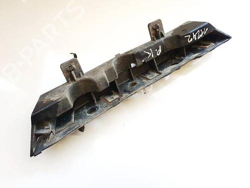 Used Front bumper bracket Front bumper bracket 34762270 34762270