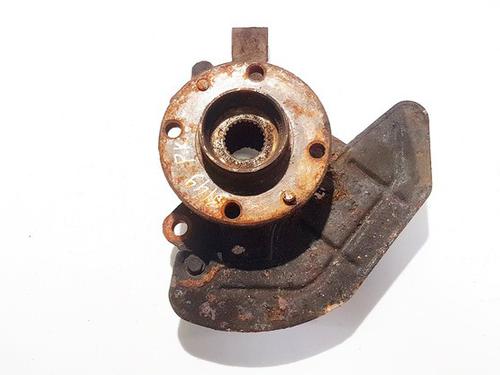 left-front-steering-knuckle-daewoo-rexton-gab_-2002-35451724 main image