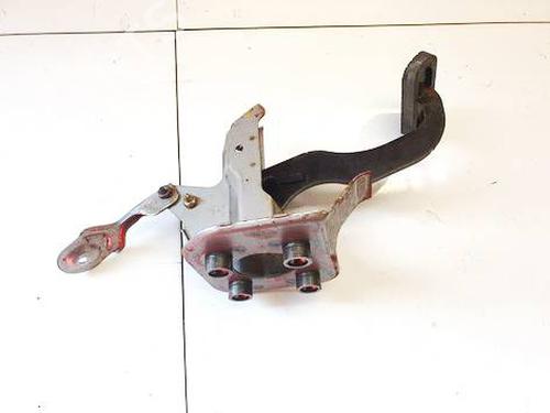Pedal Pedal 35040421 35040421
