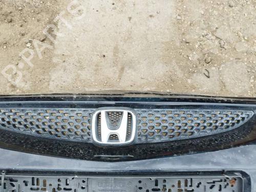 Used Grille Grille 35017801 35017801