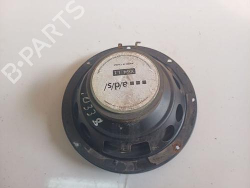 Speaker OPEL CORSA D (S07) 1.0 (L08, L68) | BP32560196E2