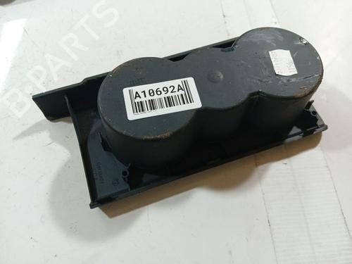 Cup/Object holder SKODA SUPERB I (3U4) 2.0 TDI | BP34854866I37 - Image 3