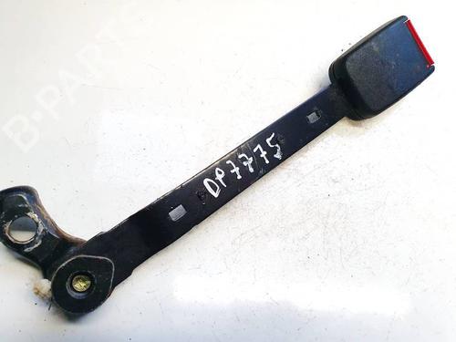 Seat buckle VW PASSAT B5 Variant (3B5) 1.9 TDI | BP35175404I32 - Image 2