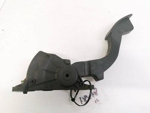 Used Pedal Pedal VOLVO V50 (545) 2.4 (140 hp) 35363174 35363174