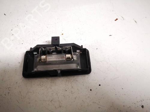 Interior roof light BMW X5 (E70) 3.0 d | BP35171558I8 - Image 3