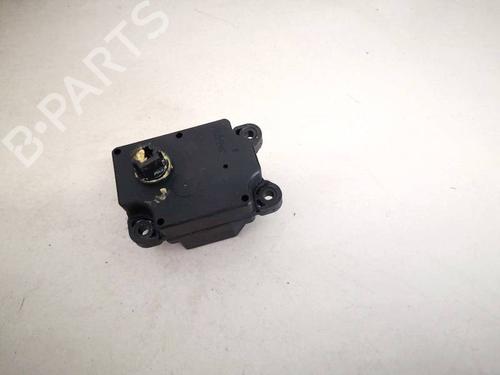 Electronic module VOLVO V50 (545) 2.0 D | BP32930883M83 - Image 3