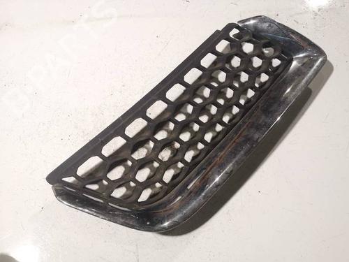 Used Grille Grille 39604450 39604450