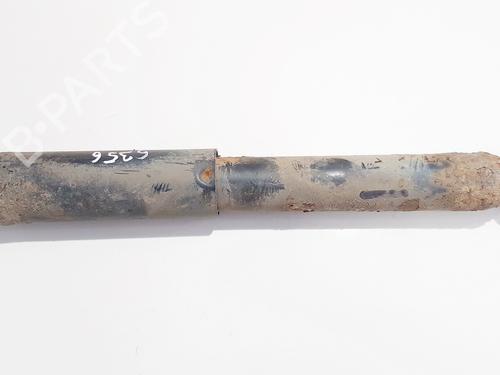 BP35600410M18 main image