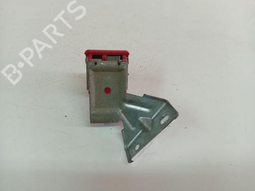 Switch VOLVO V50 (545) 2.0 D | BP39544282I30 - Image 4