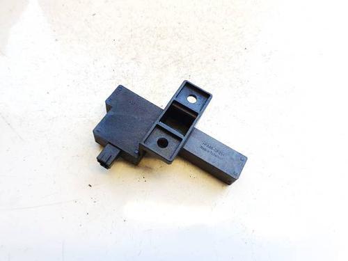 Used Electronic module Electronic module AUDI A7 Sportback (4GA, 4GF) 3.0 TFSI quattro (310 hp) 35064882 35064882