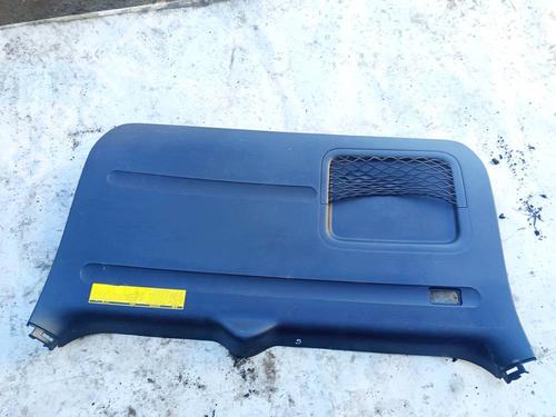 Used Boot lining Boot lining TOYOTA RAV 4 III (_A3_) 2.2 D (ALA35_) (150 hp) 34768699 34768699