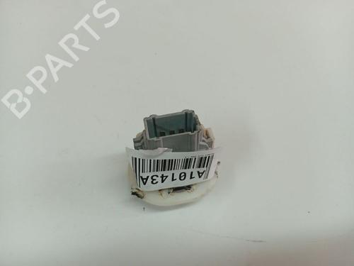 Switch RENAULT CLIO III (BR0/1, CR0/1) 1.5 dCi | BP36546466I30 - Image 3