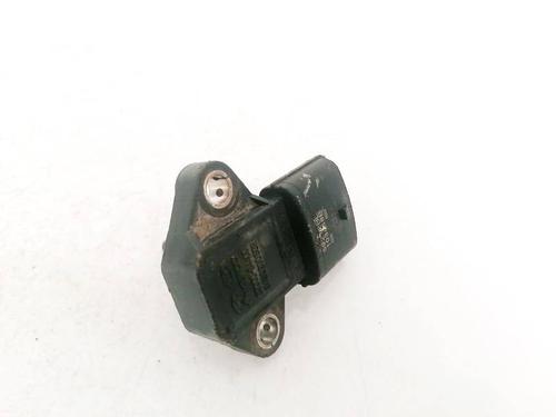 Used Electronic module Electronic module HYUNDAI SANTA FÉ II (CM) 2.0 CRDi (150 hp) 35379582 35379582