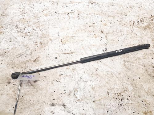 tailgate-lift-support-ford-mondeo-iii-b5y-2000-2001-2002-2003-2004-2005-2006-2007-35553353 main image