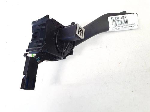 Warning switch VW GOLF PLUS V (5M1, 521) 1.9 TDI | BP35373583I22 - Image 2