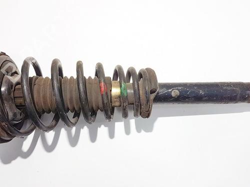 Used Right front shock absorber Right front shock absorber 35515265 35515265