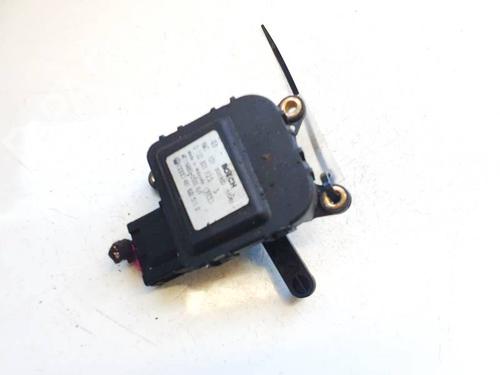 Electronic module AUDI A6 C5 (4B2, 4B4) 2.5 TDI | BP32602422M83 - Image 2