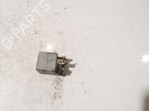 electronic-sensor-audi-80-b4-saloon-8c2-1991-1992-1993-1994-1995-39968930 main image