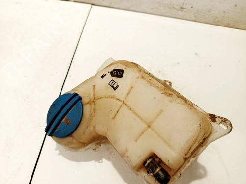 Ekpansionstank Ekpansionstank AUDI A4 B7 (8EC) 2.7 TDI (180 hp) 34904814 34904814